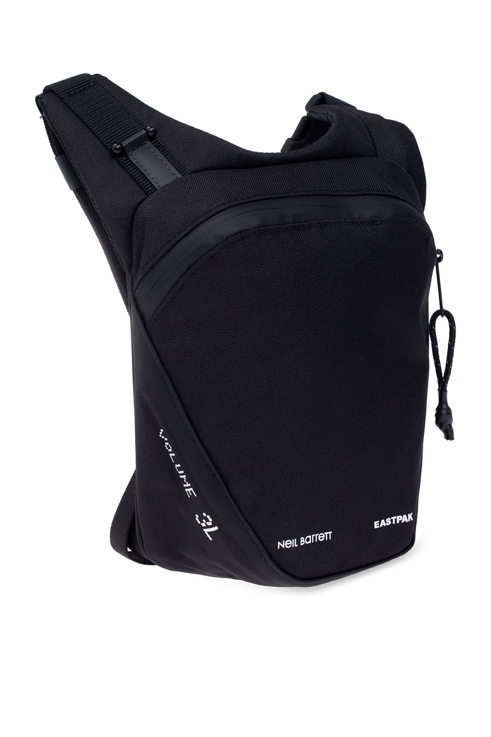 LOVE CLASSIC ICON SIMY BAG | Men's Bags